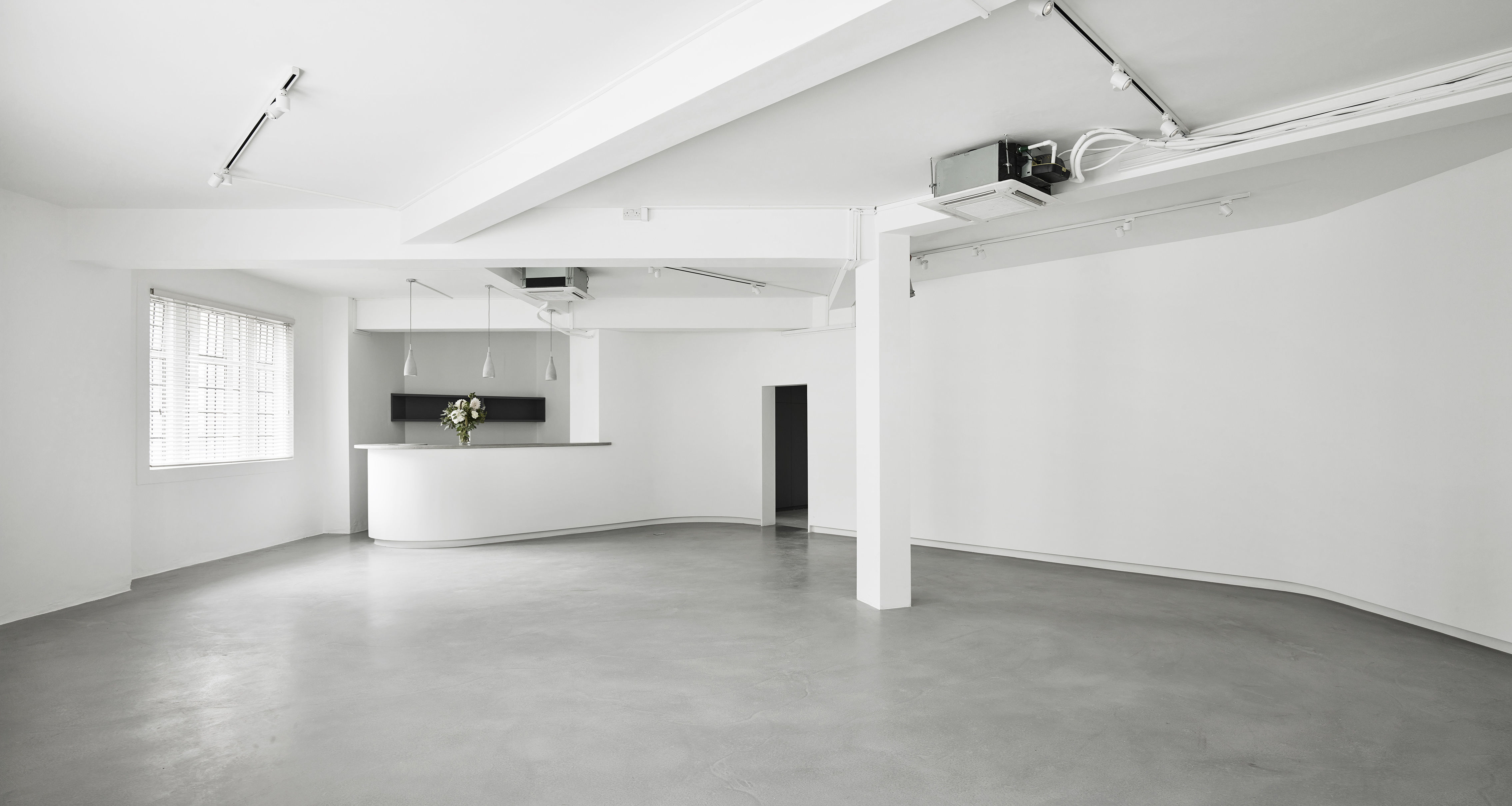 The Way Through the Woods 1