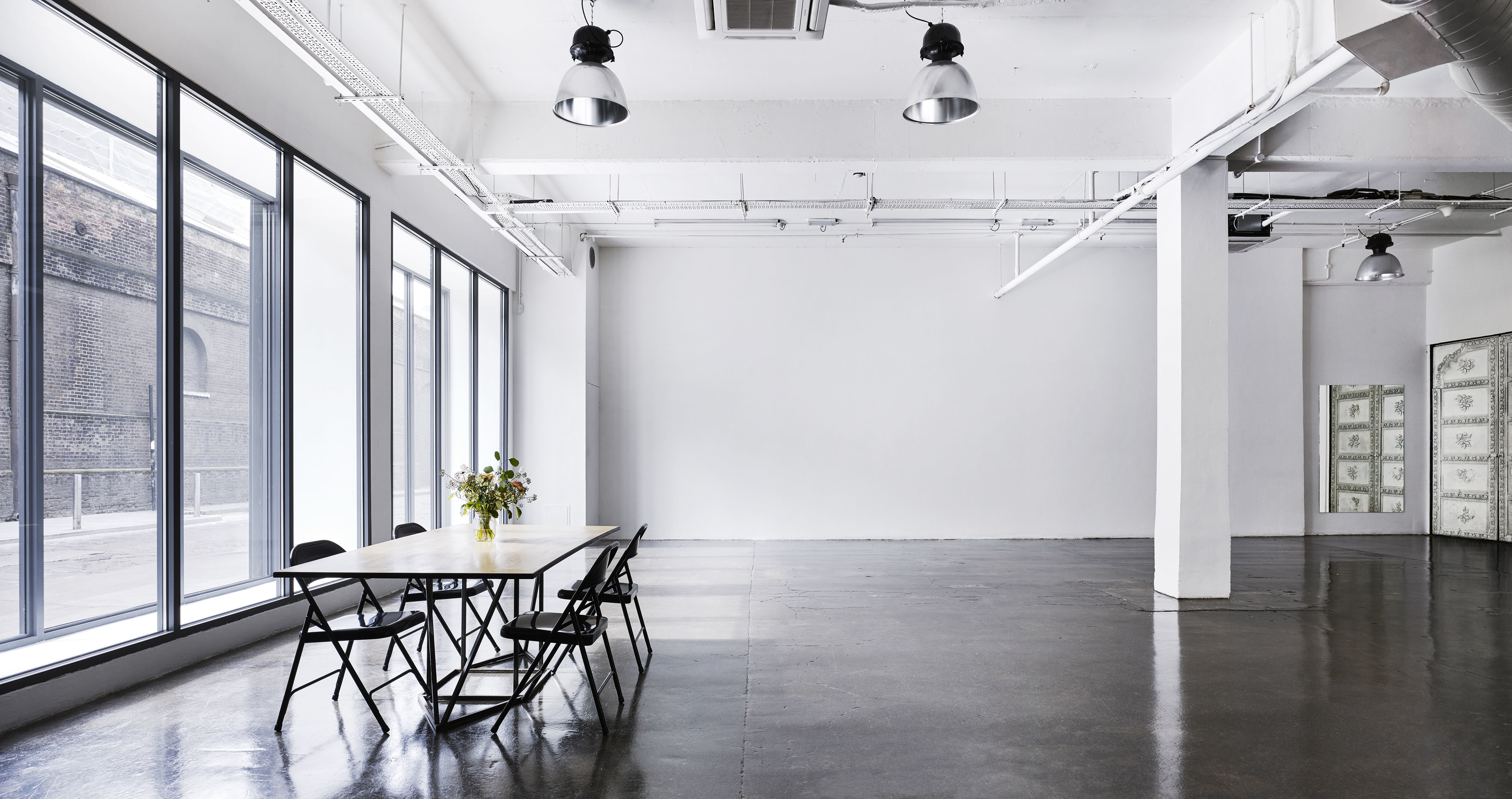 Some Buried Caesar 2