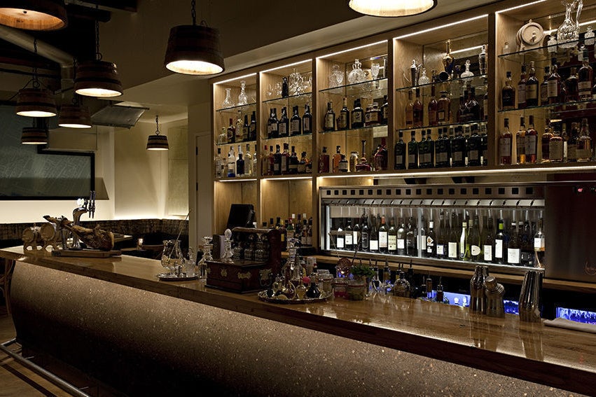 The Road Less Traveled 0