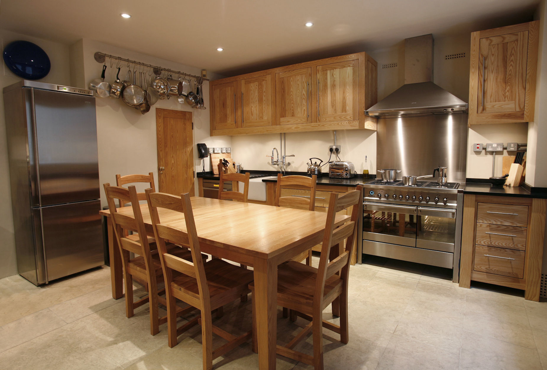 His Dark Materials 3