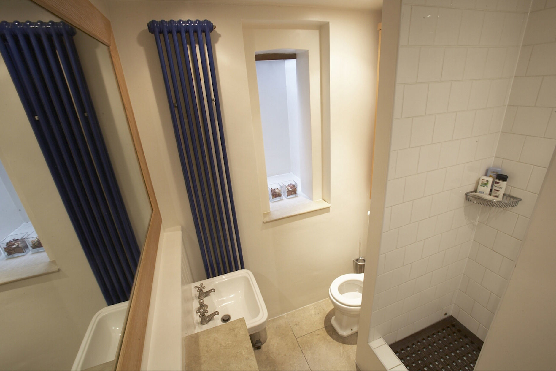 His Dark Materials 7