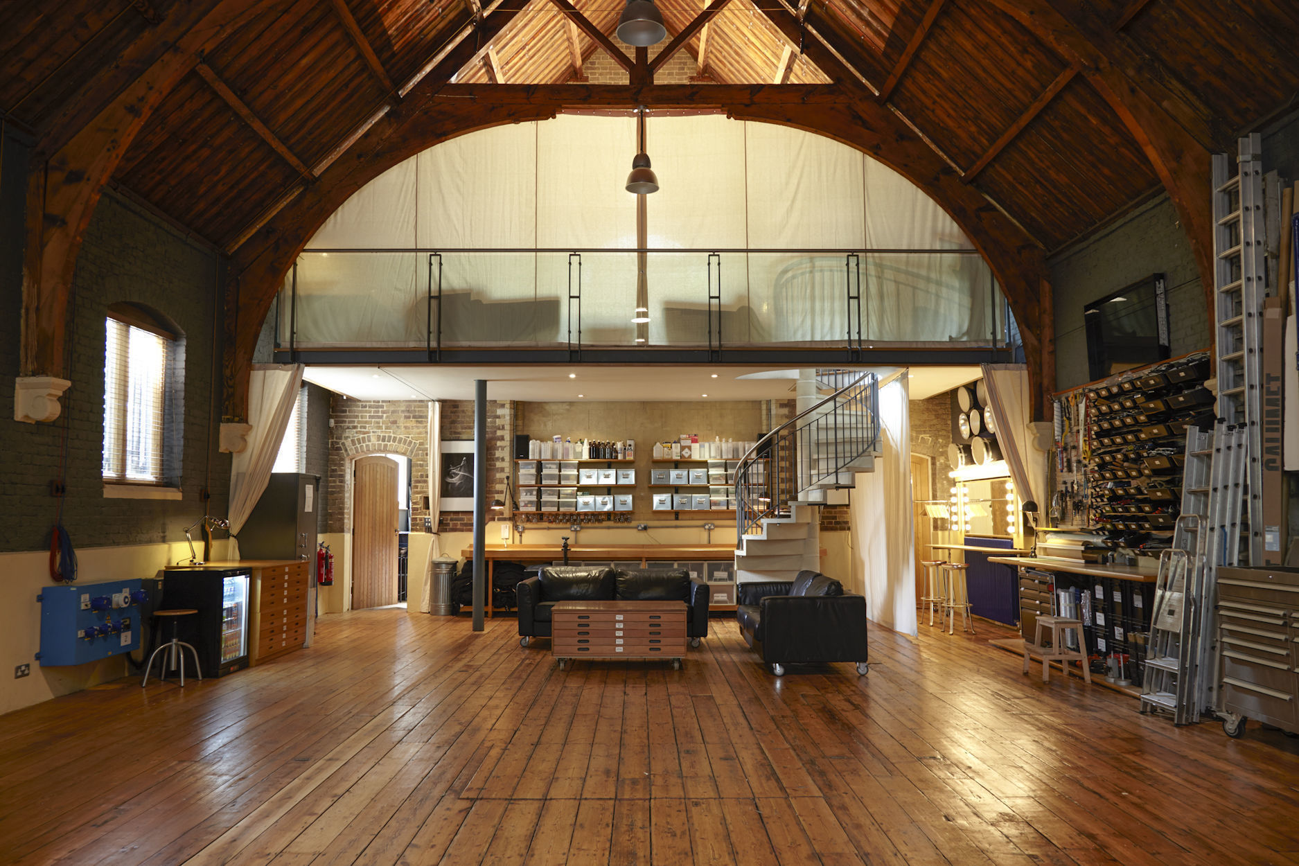 His Dark Materials 9