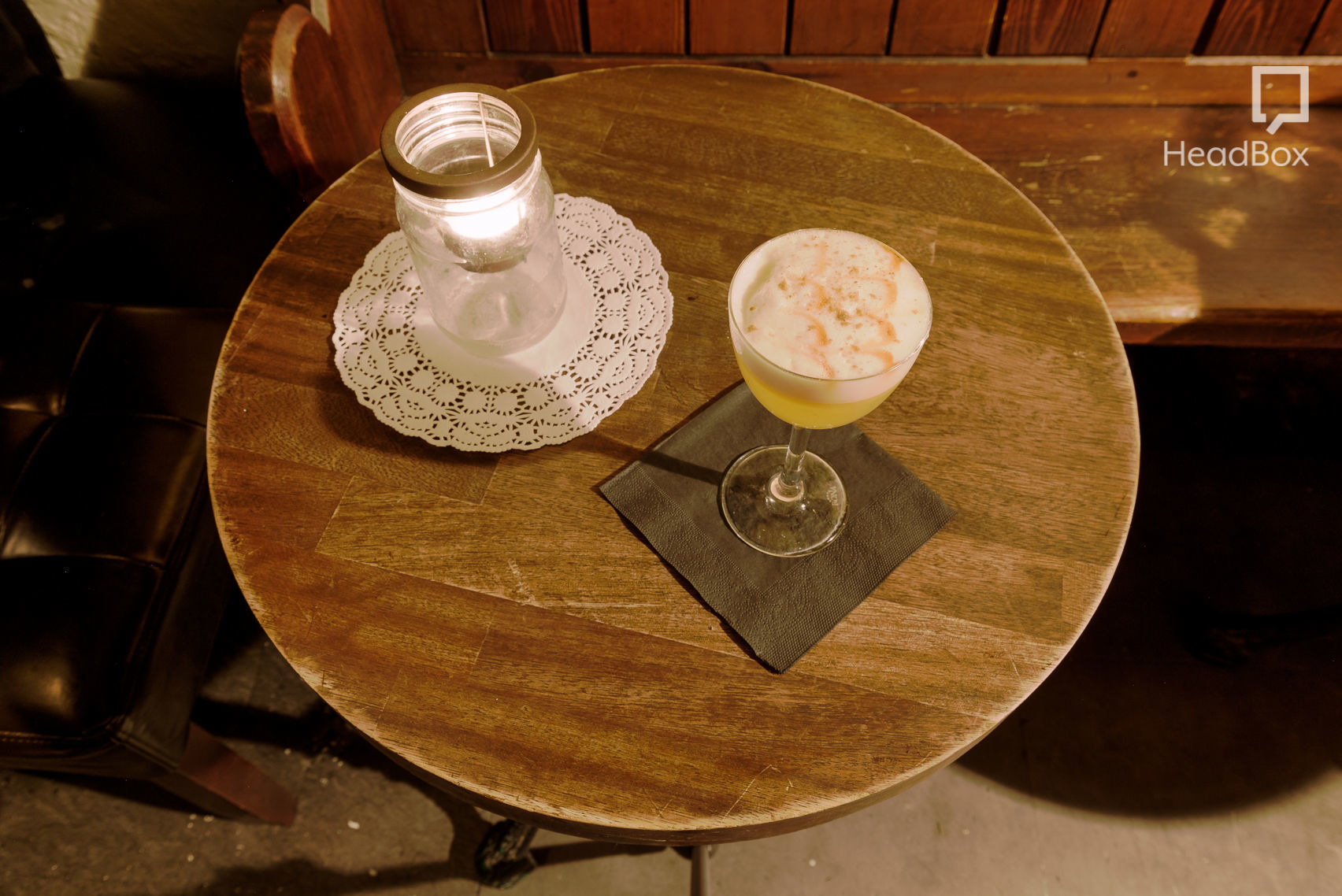 Everything is Illuminated 2