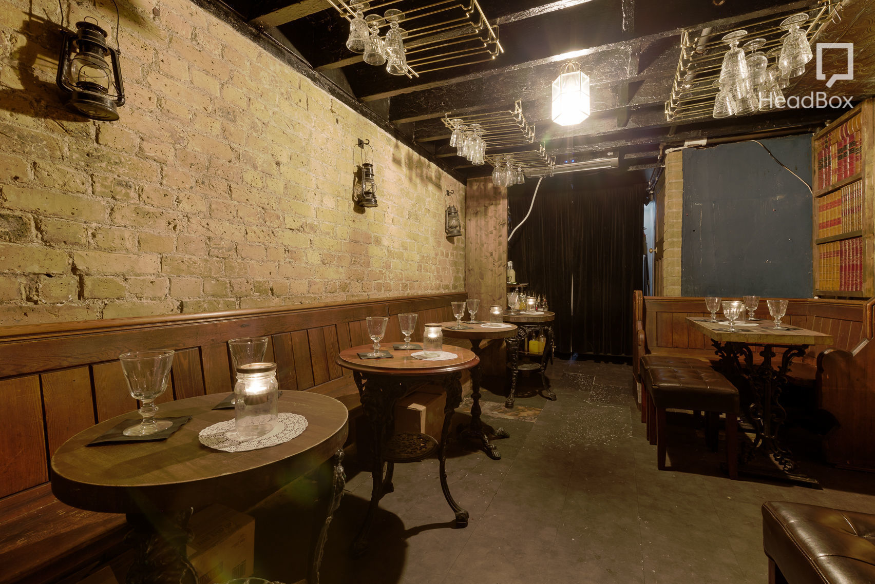 Everything is Illuminated 7