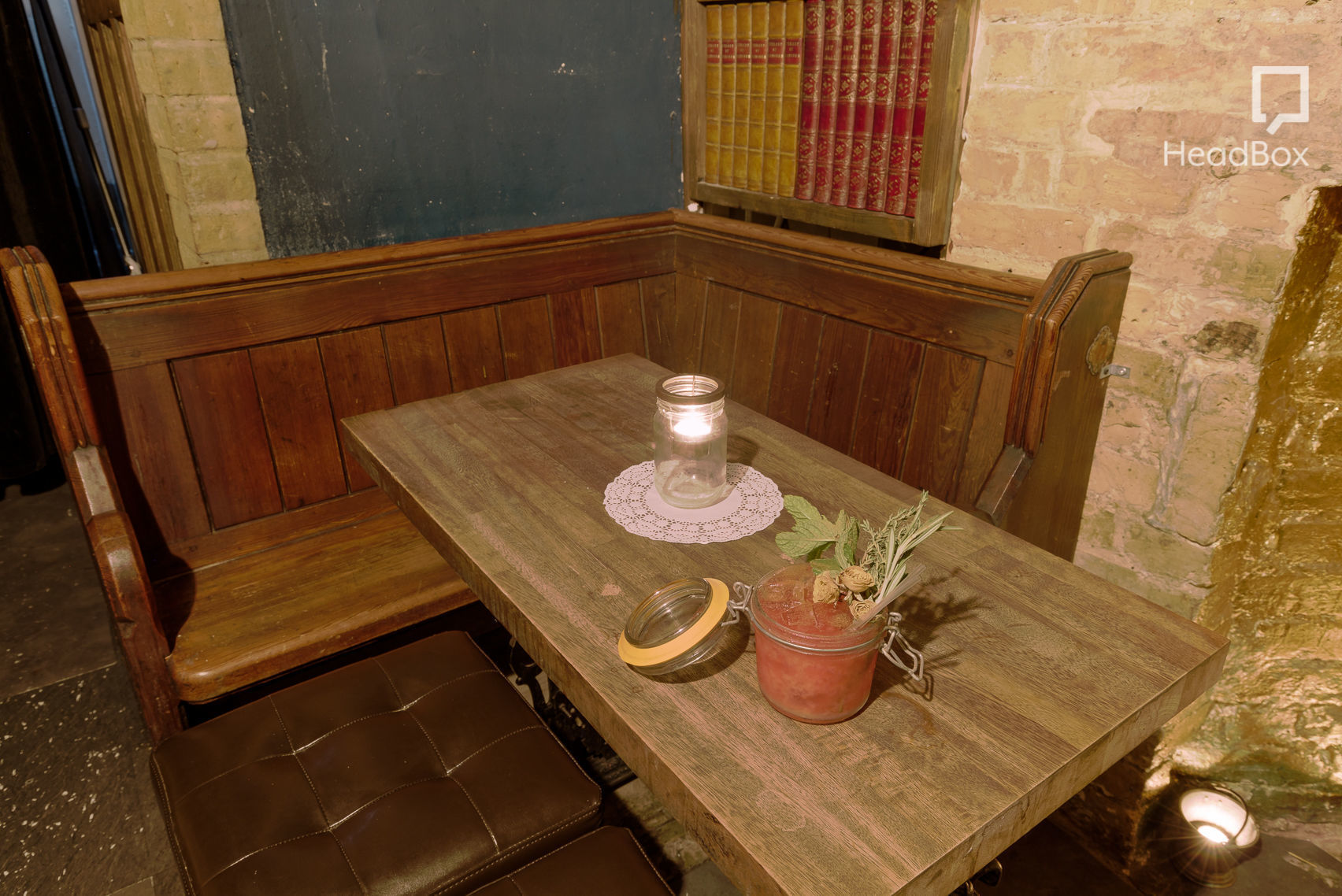 Everything is Illuminated 10