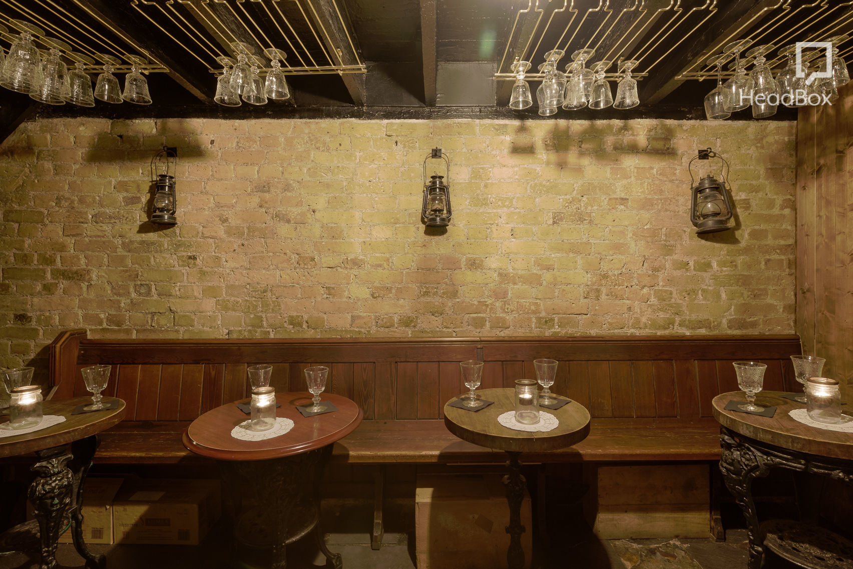 Everything is Illuminated 11