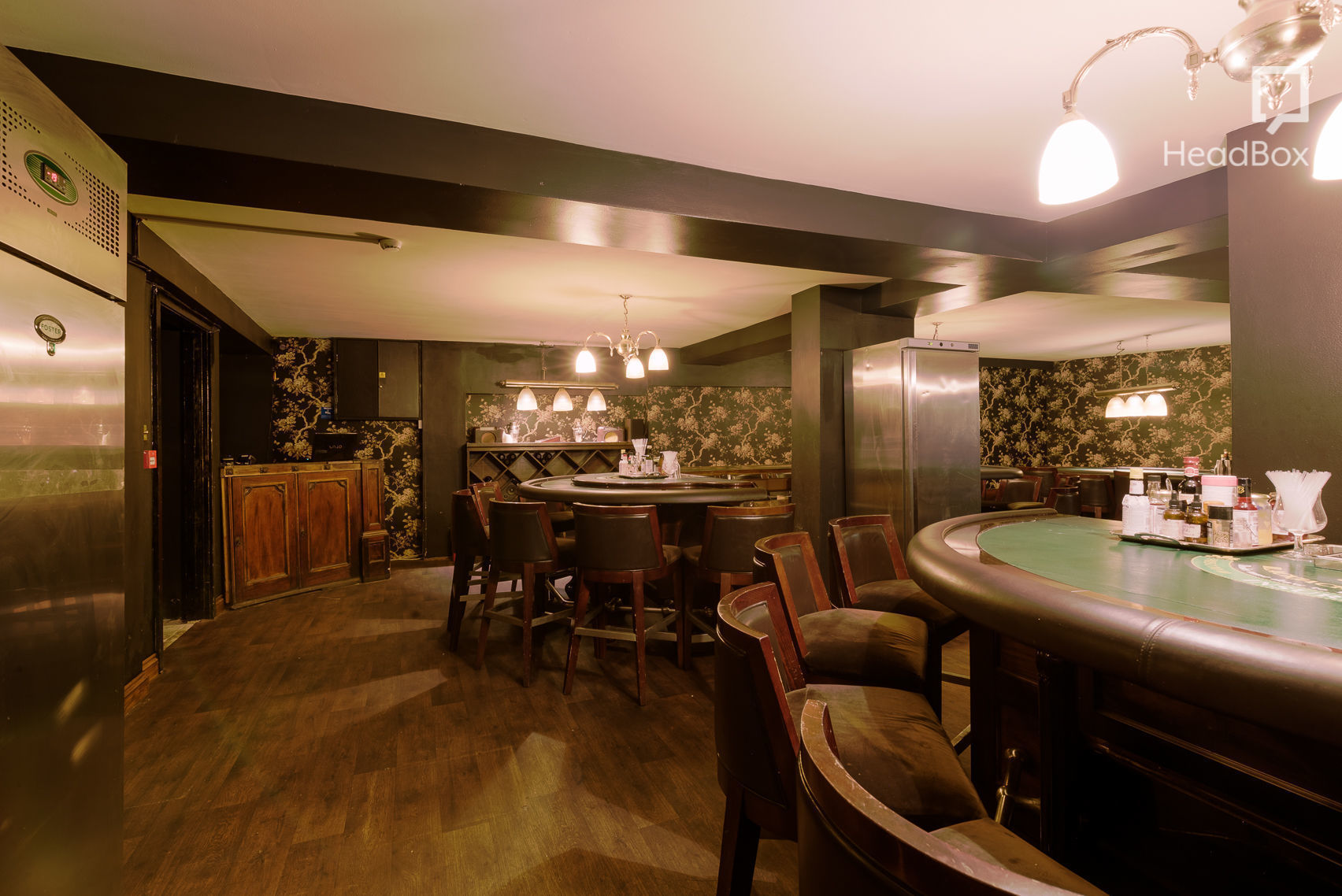 Alone on a Wide, Wide Sea 2