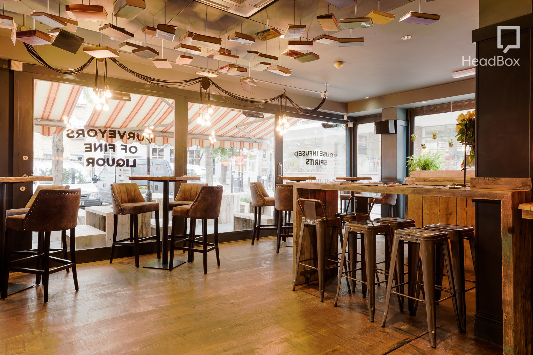 A Farewell to Arms 2