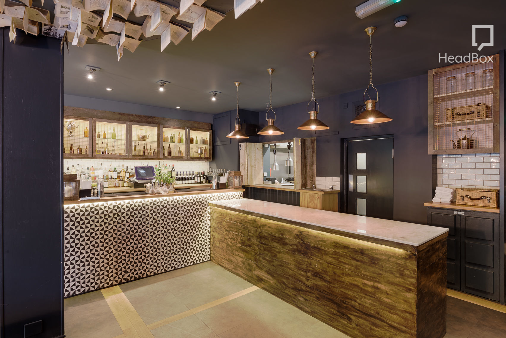 A Farewell to Arms 10