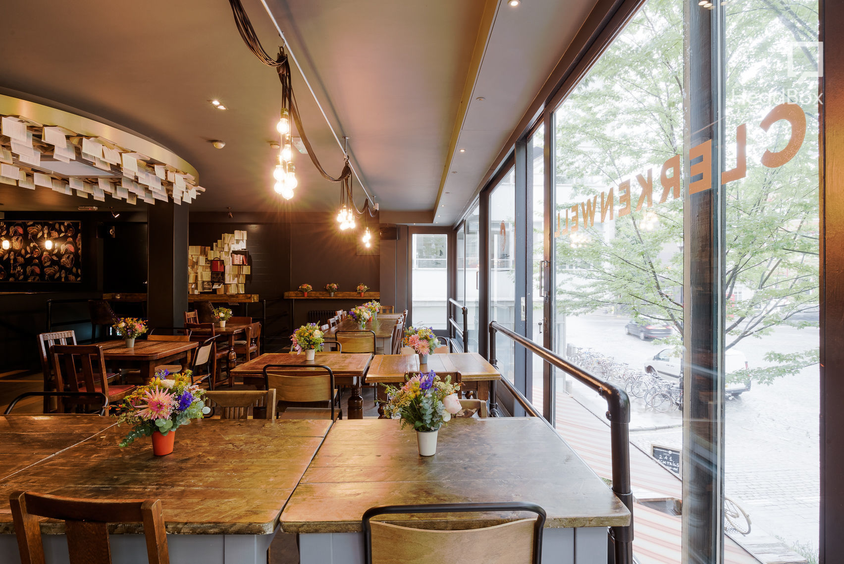 A Farewell to Arms 15