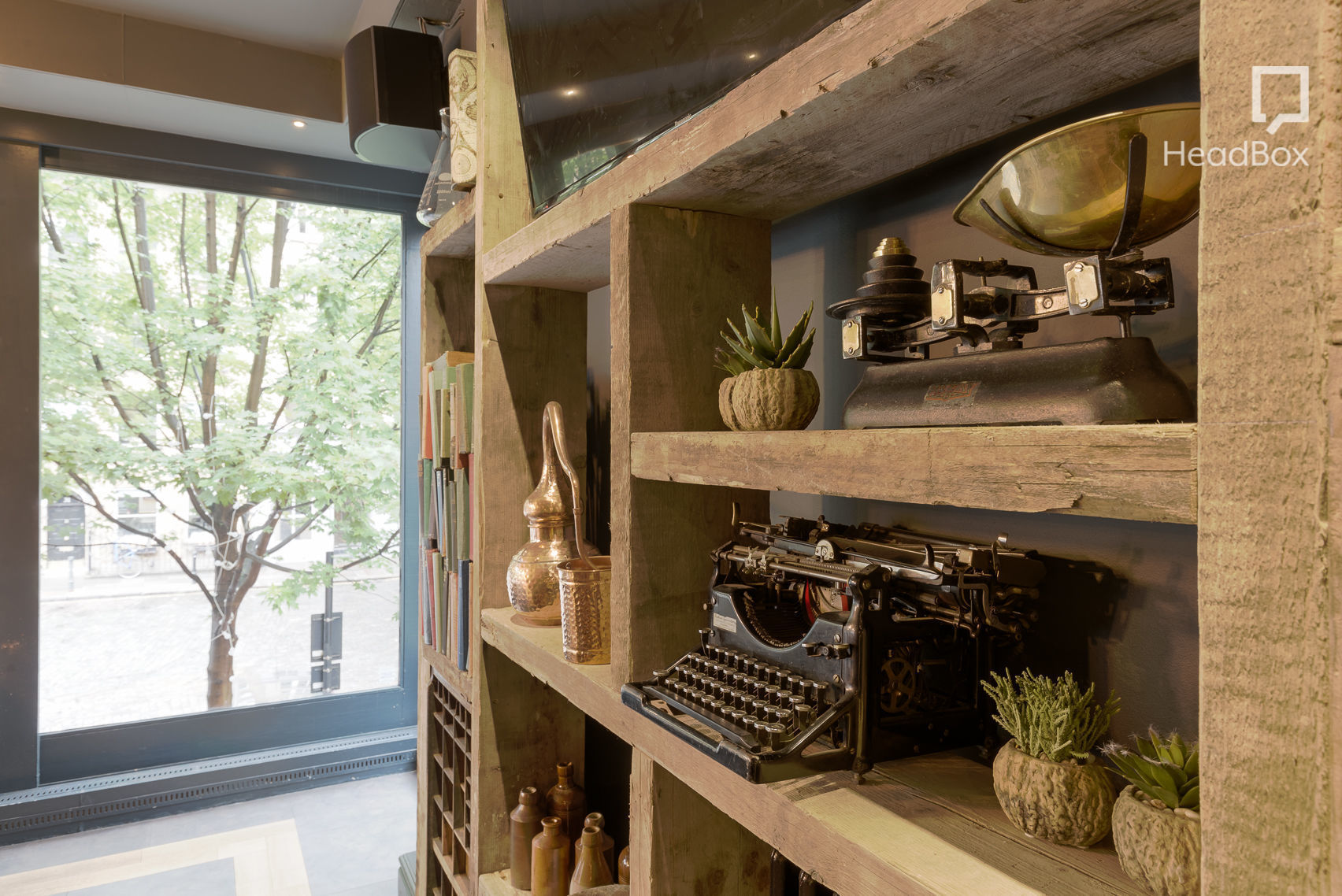 A Farewell to Arms 17