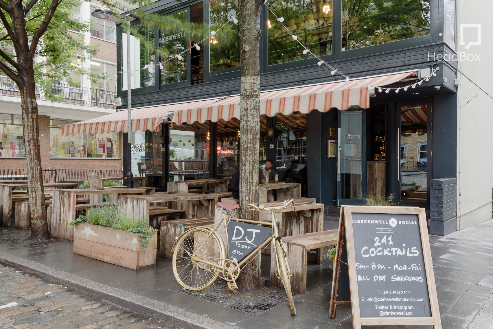 Bury My Heart at Wounded Knee