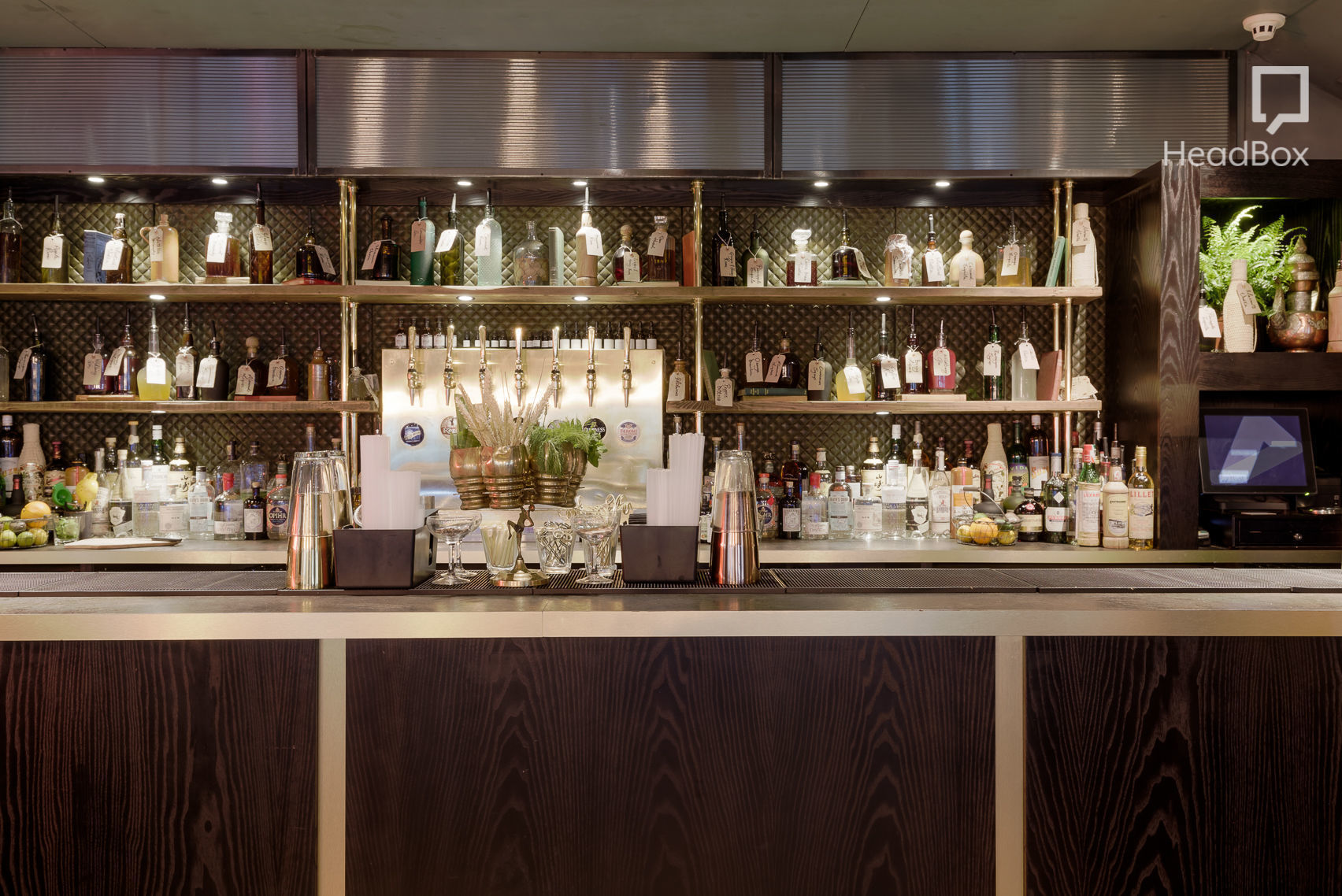 Some Buried Caesar 3