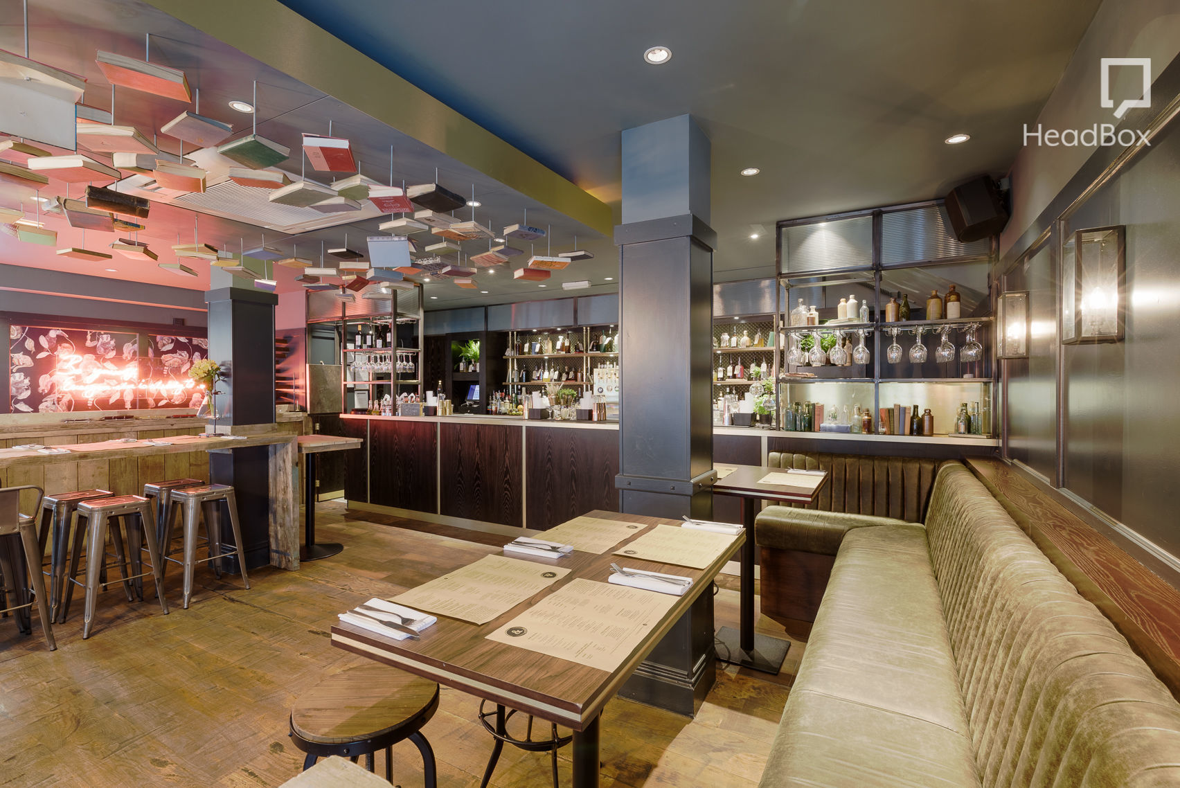 Some Buried Caesar 4