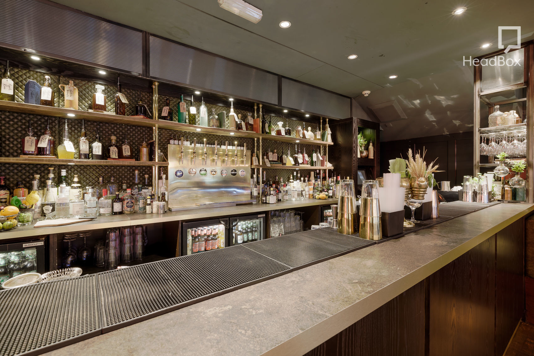 Some Buried Caesar 6