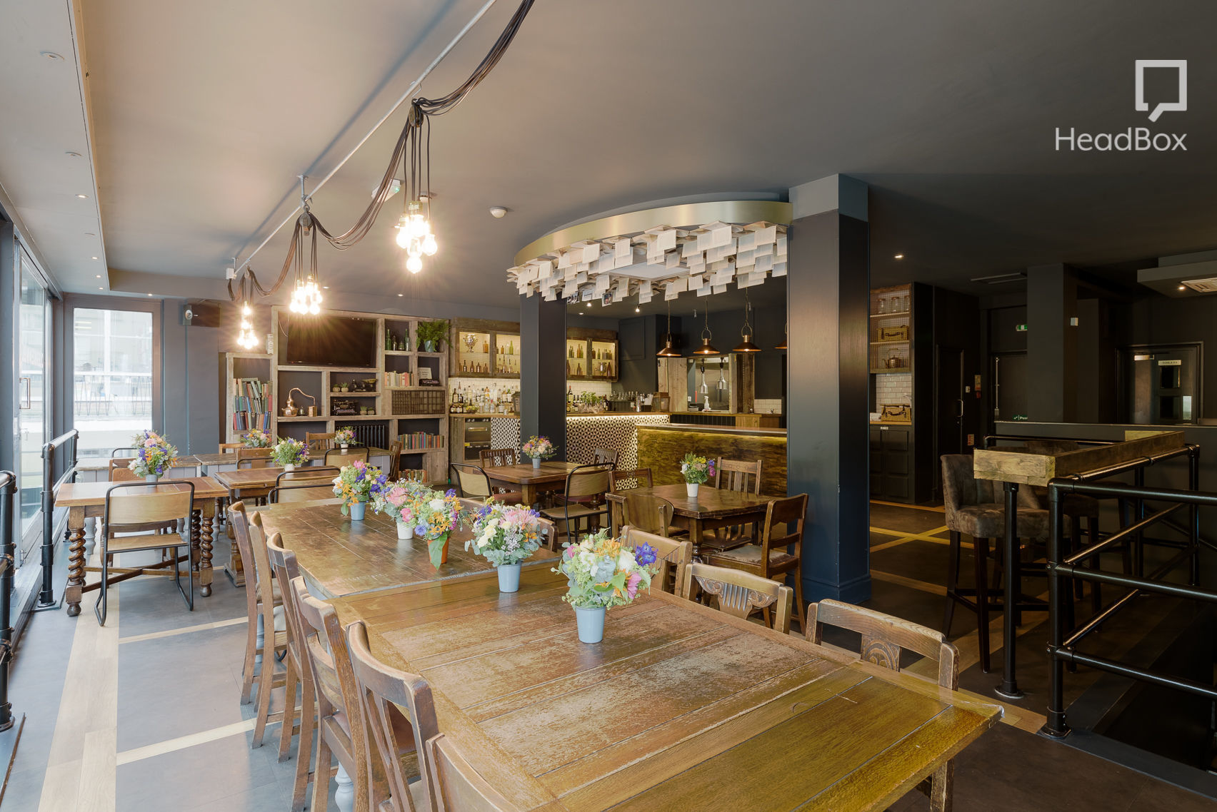 Some Buried Caesar 10