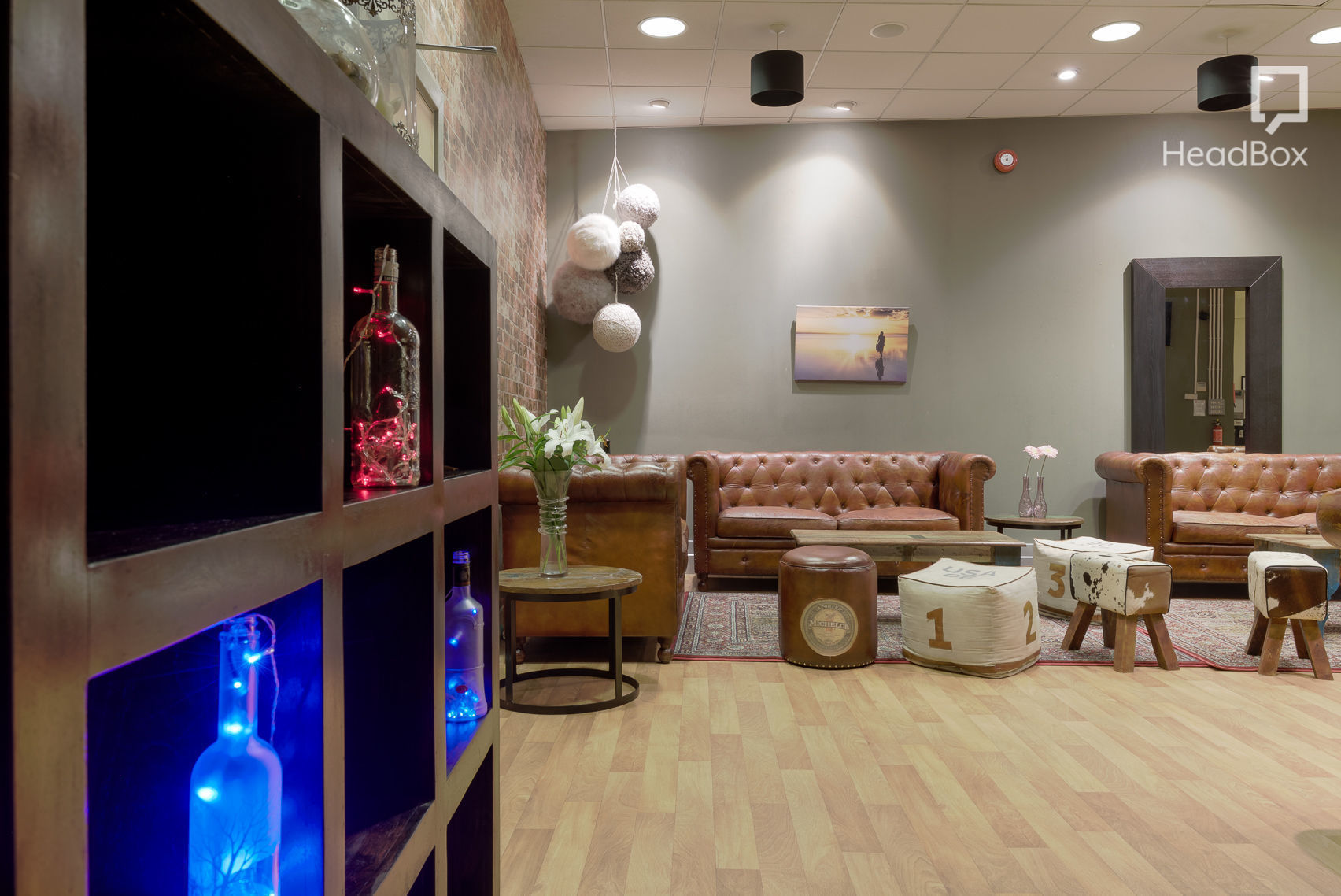 The Parliament of Man 11