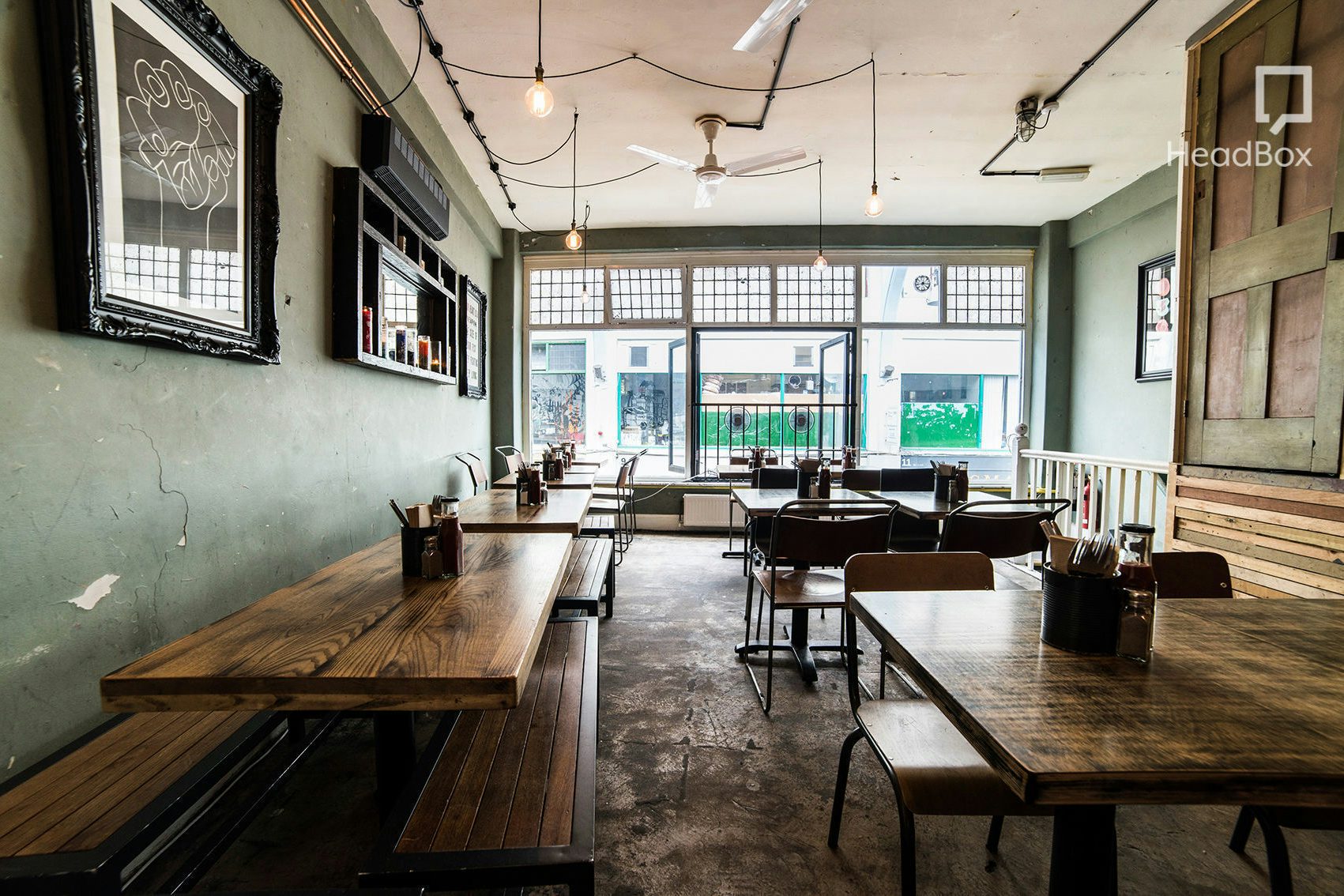 Everything is Illuminated 4