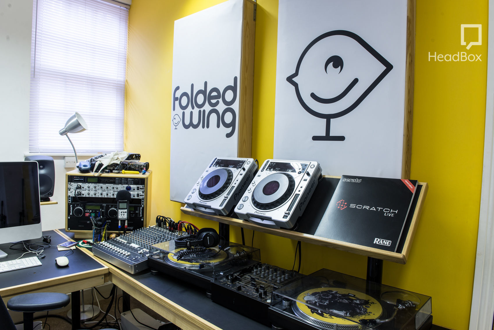 For Whom the Bell Tolls