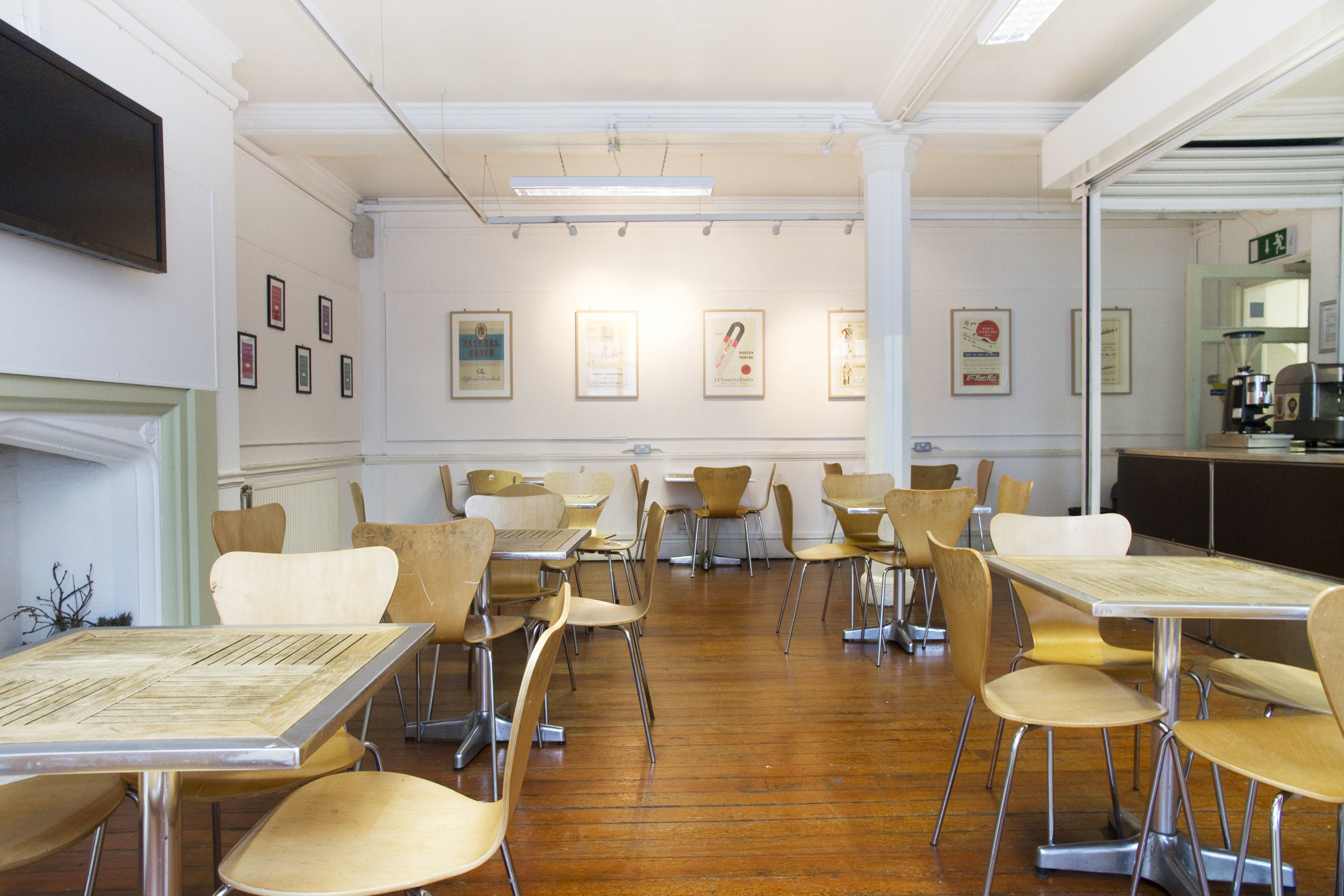 The Torment of Others 2