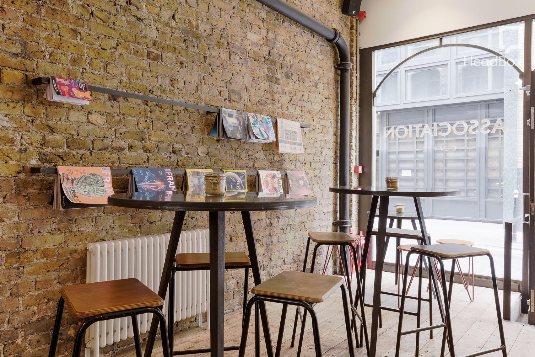 A Passage to India 1