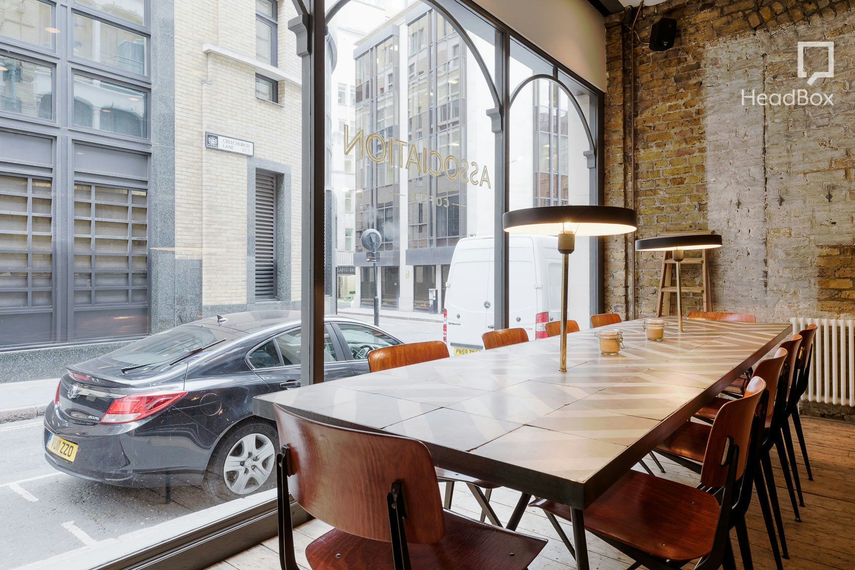 A Passage to India 2