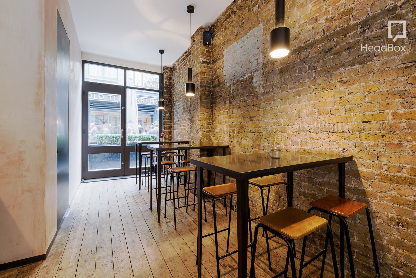 A Passage to India 4