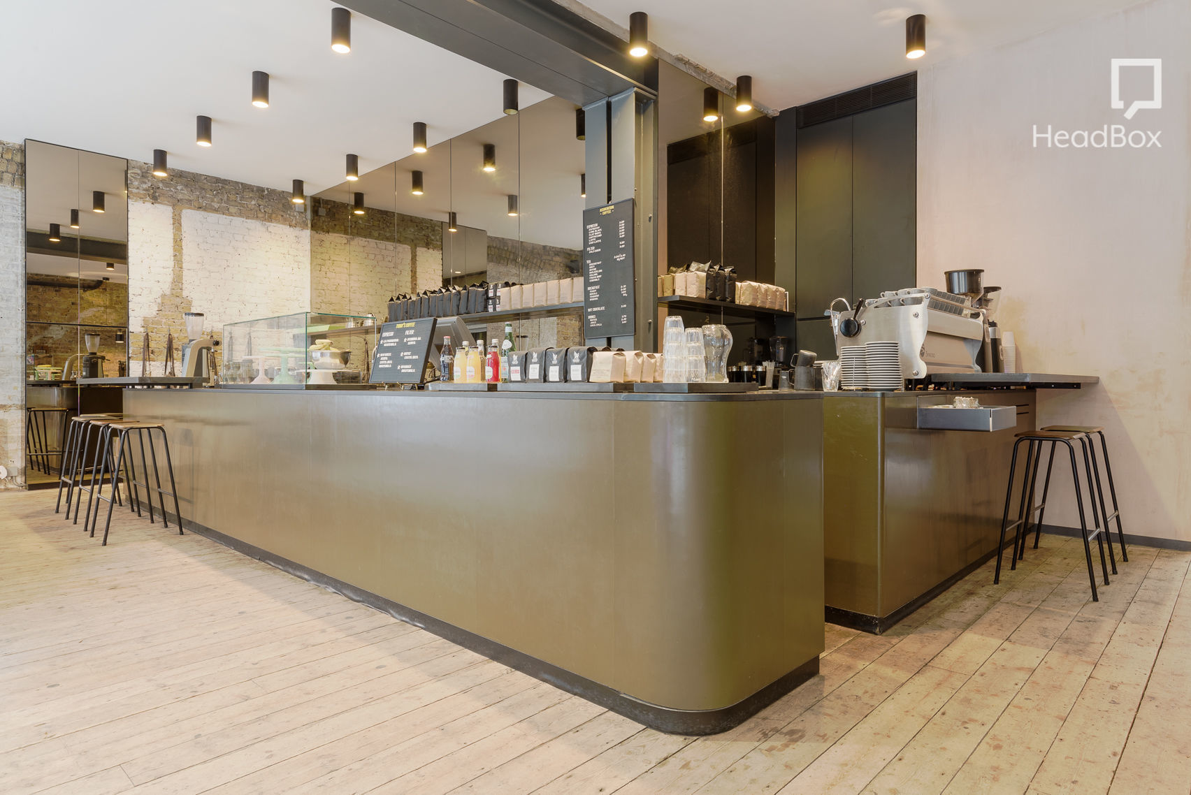 A Passage to India 5