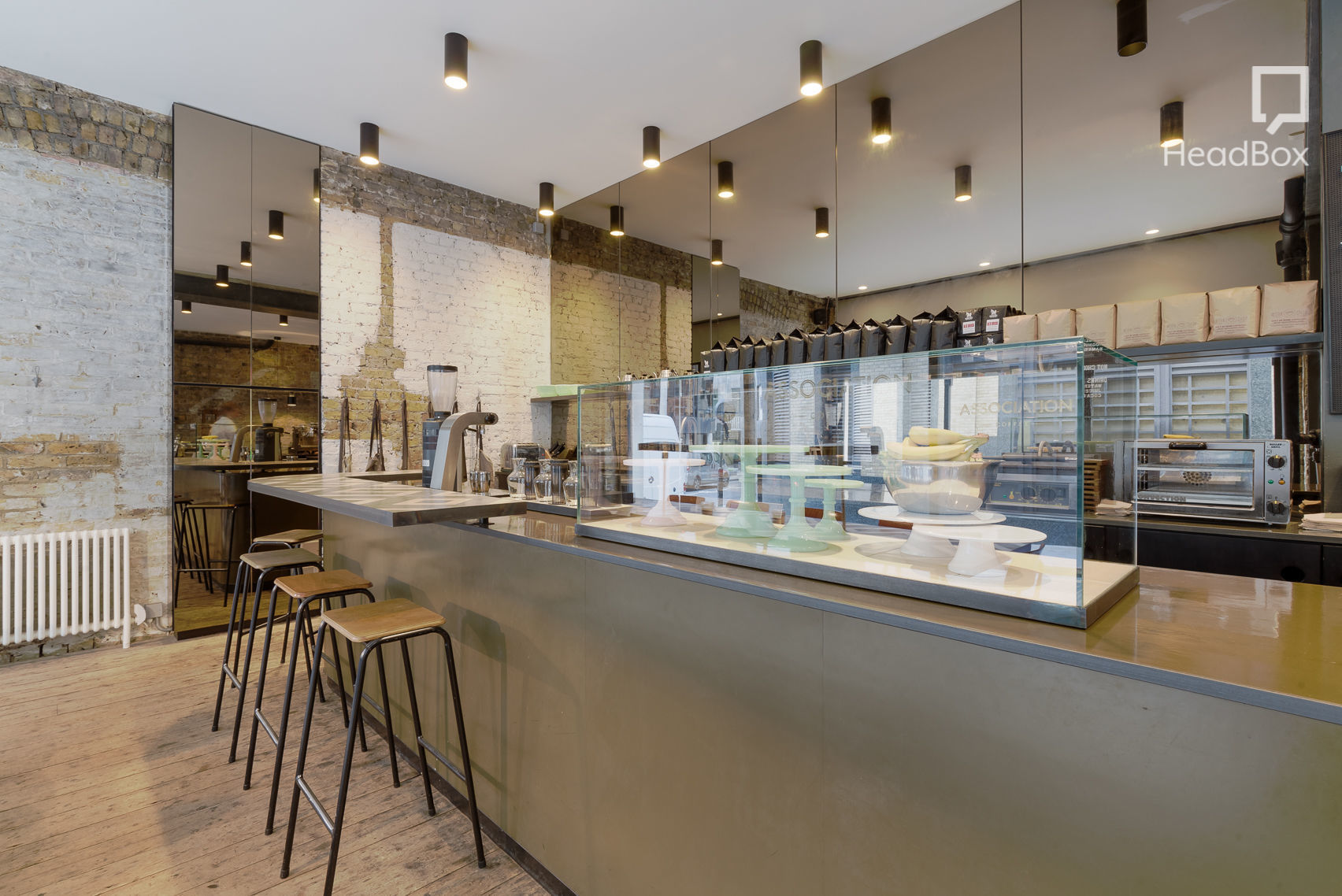 A Passage to India 6