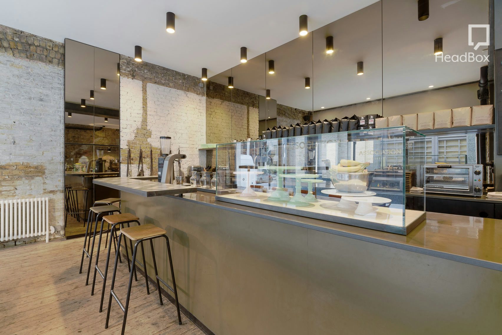 A Passage to India 6