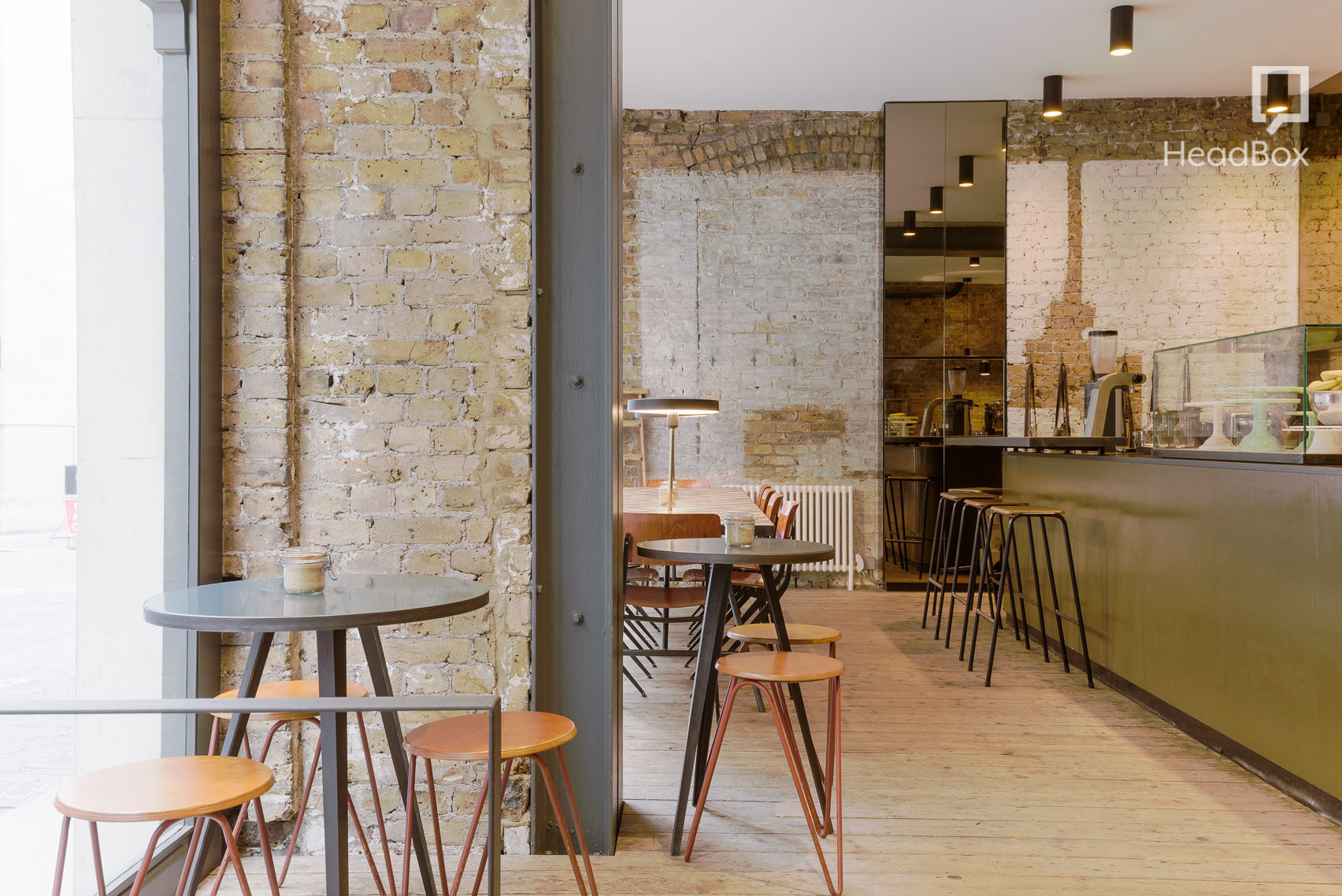 A Passage to India 7