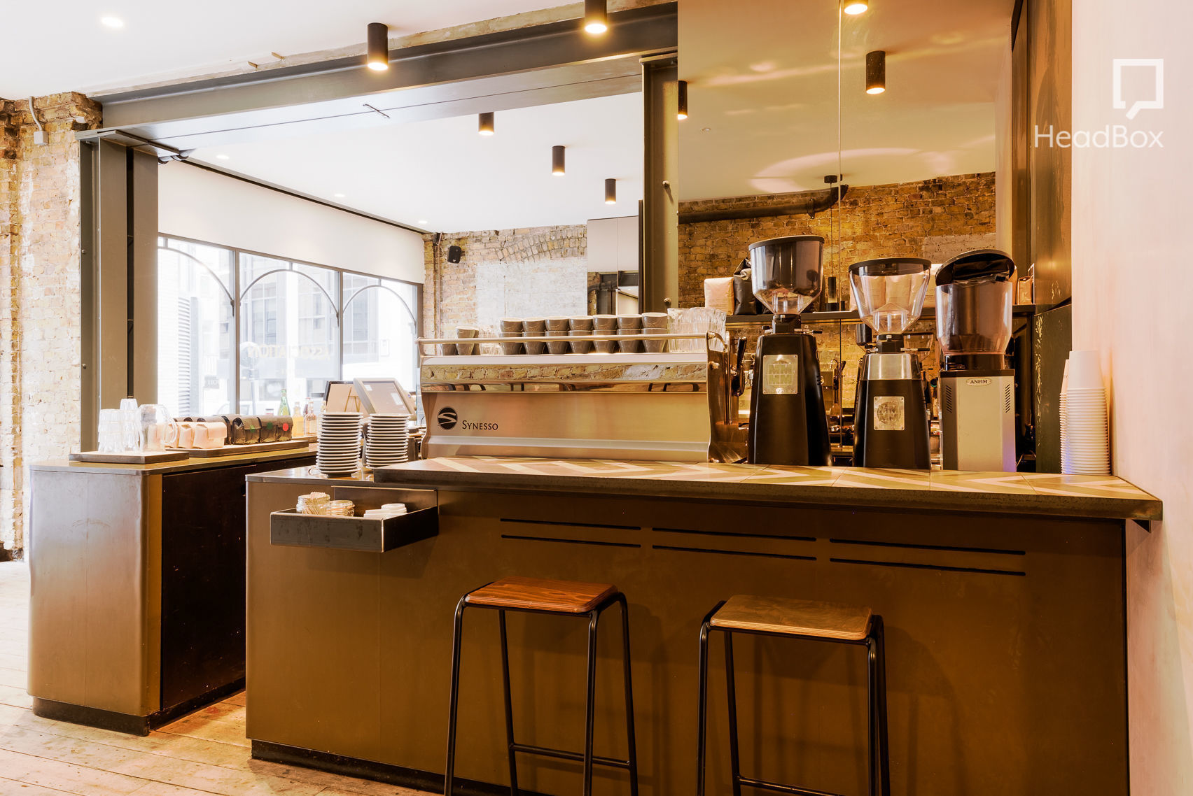 A Passage to India 8