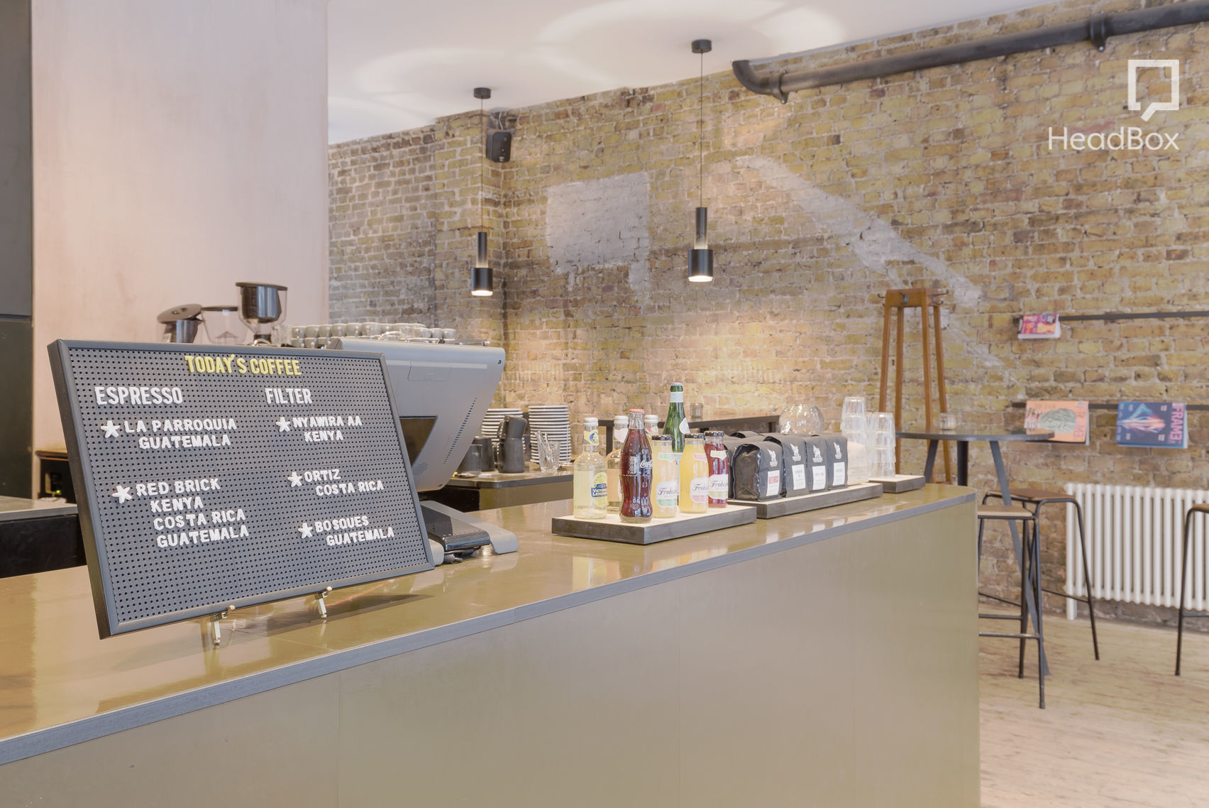 A Passage to India 9