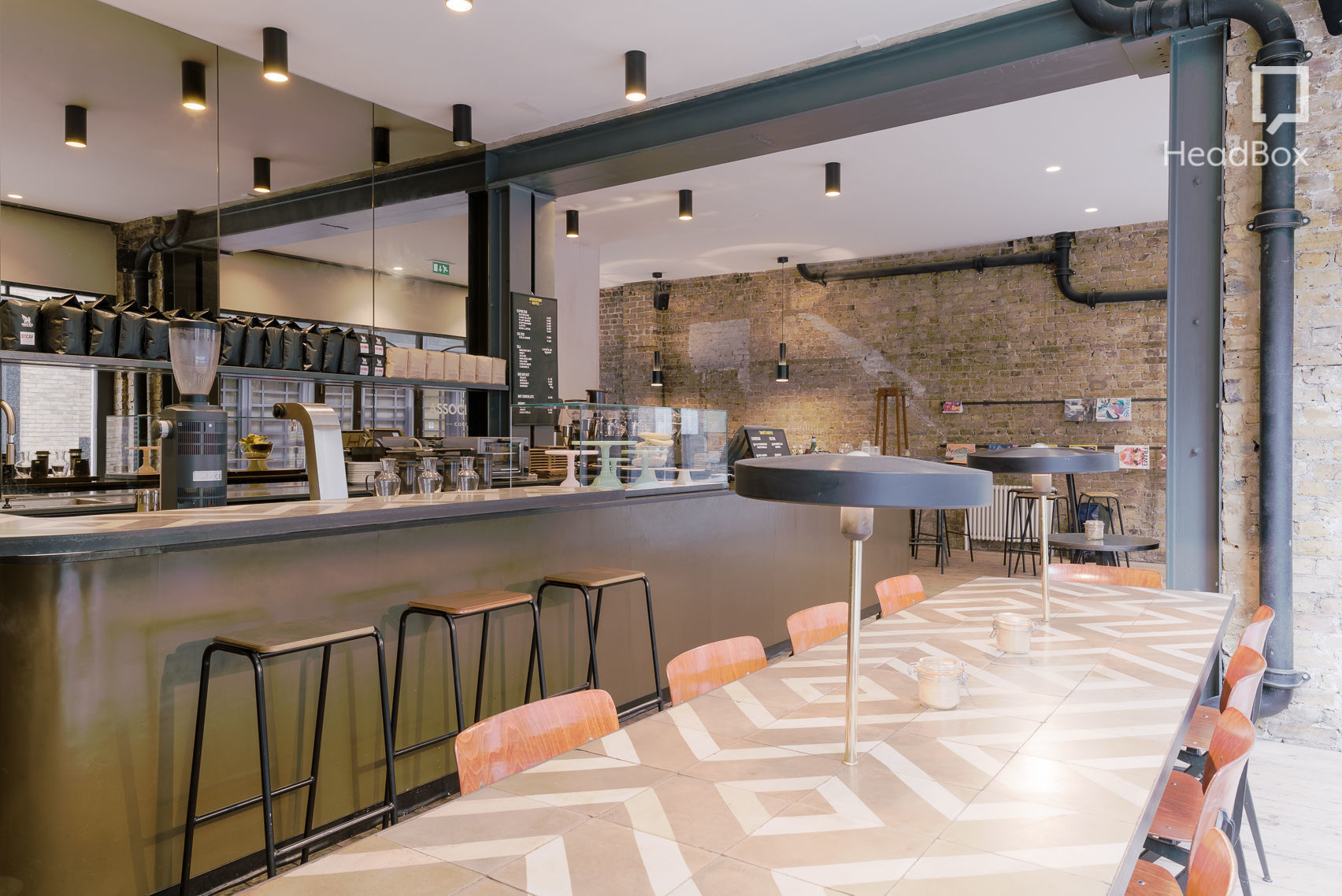 A Passage to India 10