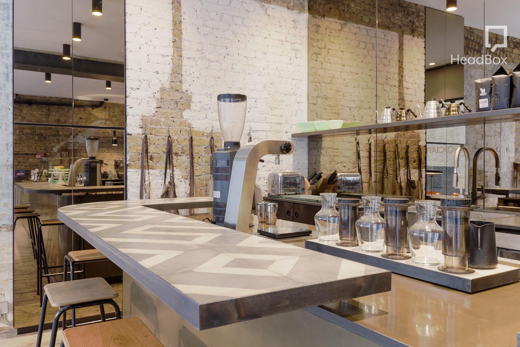 A Passage to India 11