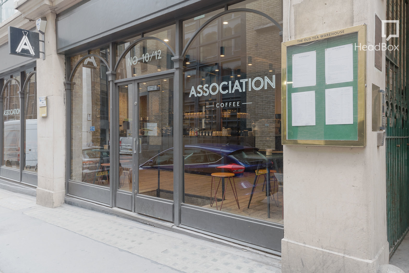 A Passage to India 12