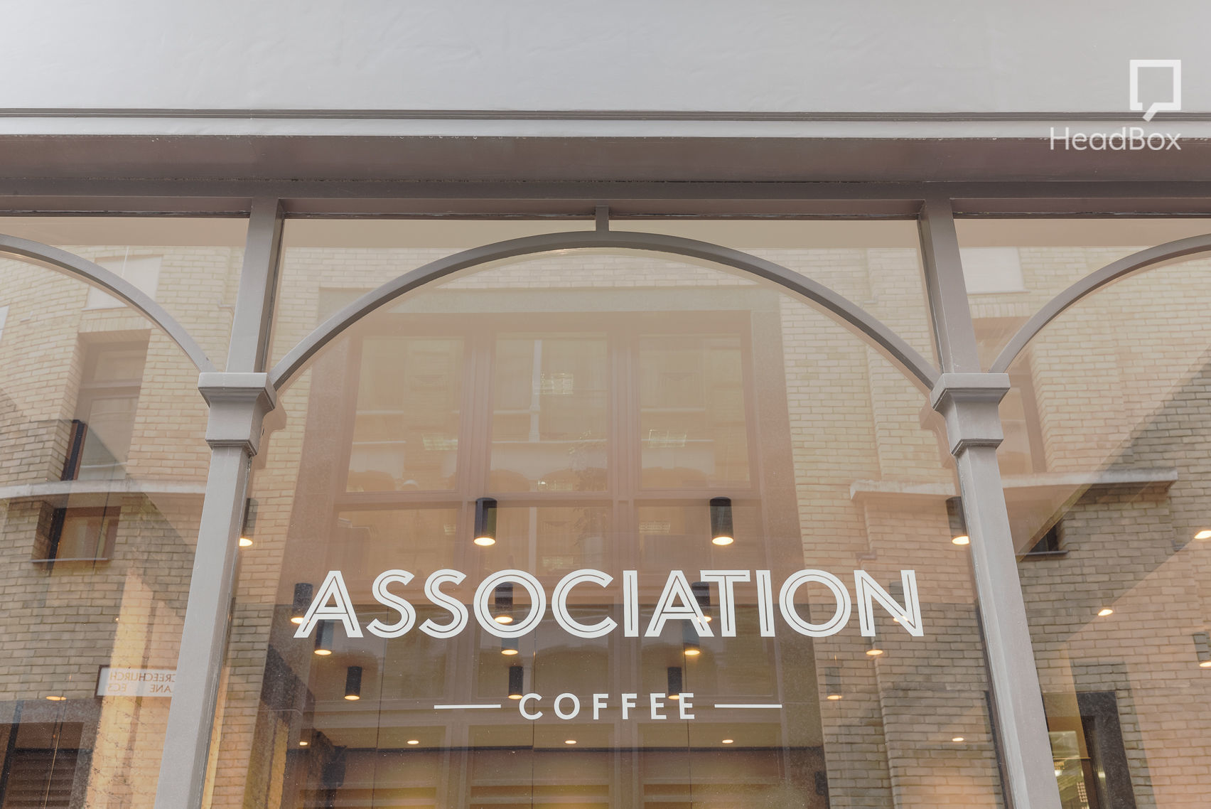 A Passage to India 13