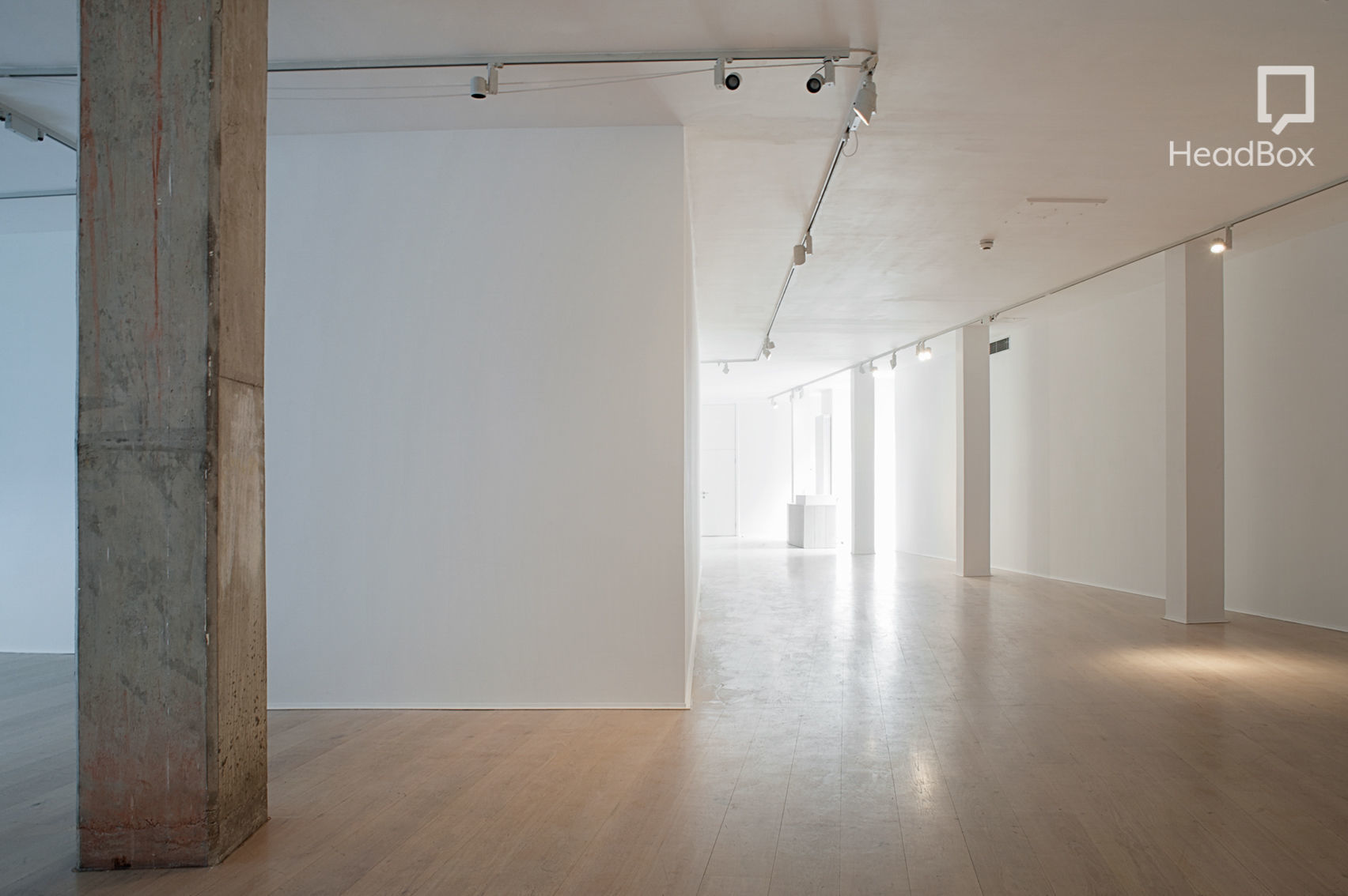 The Moving Toyshop 1