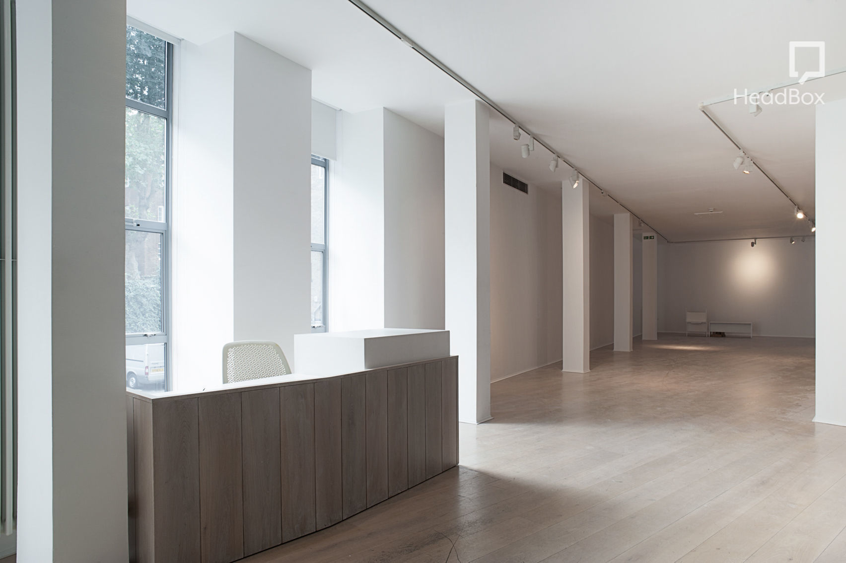 The Moving Toyshop 2