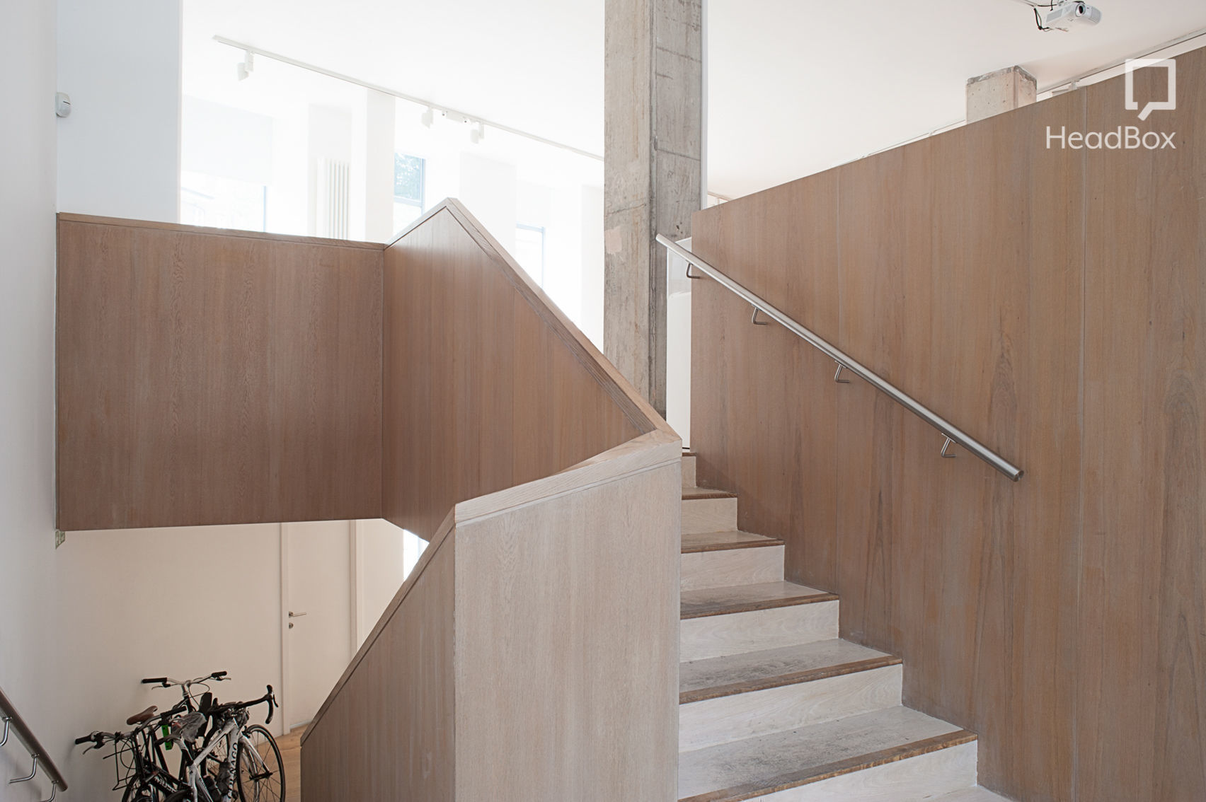 The Moving Toyshop 3