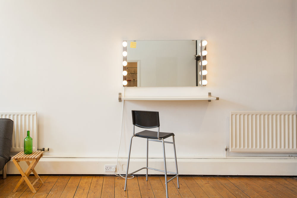 The Wings of the Dove