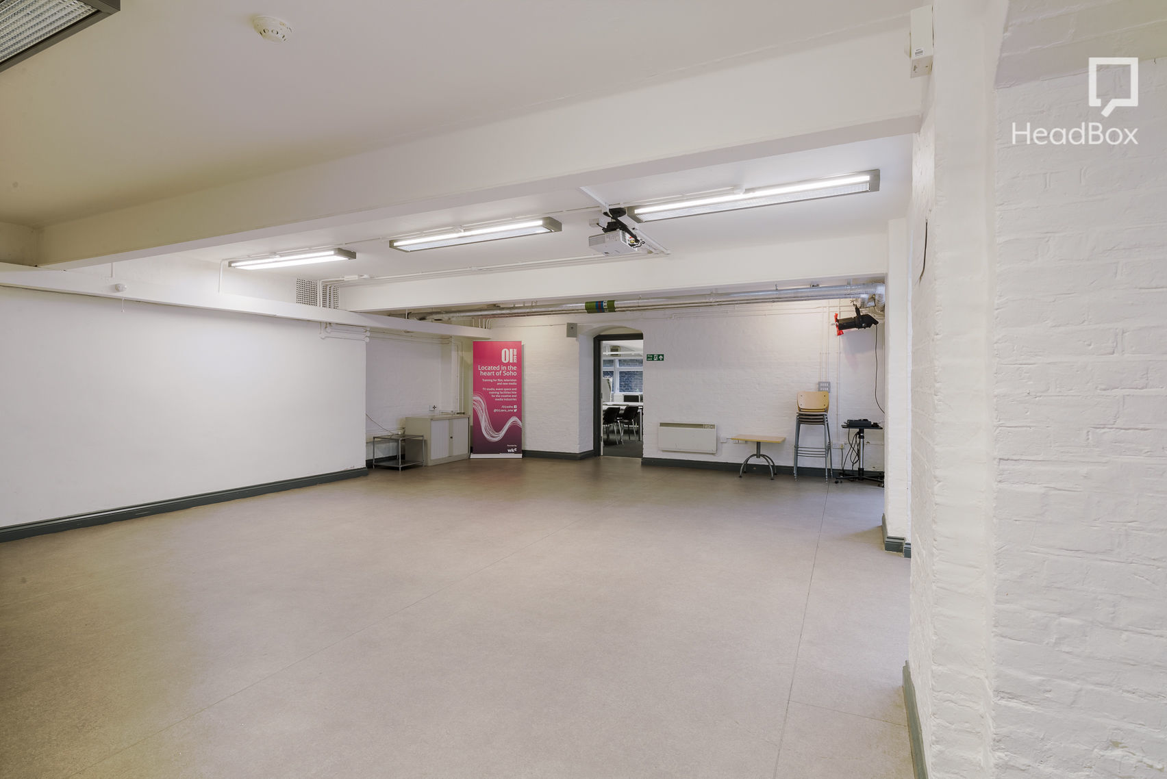 The Wealth of Nations 1