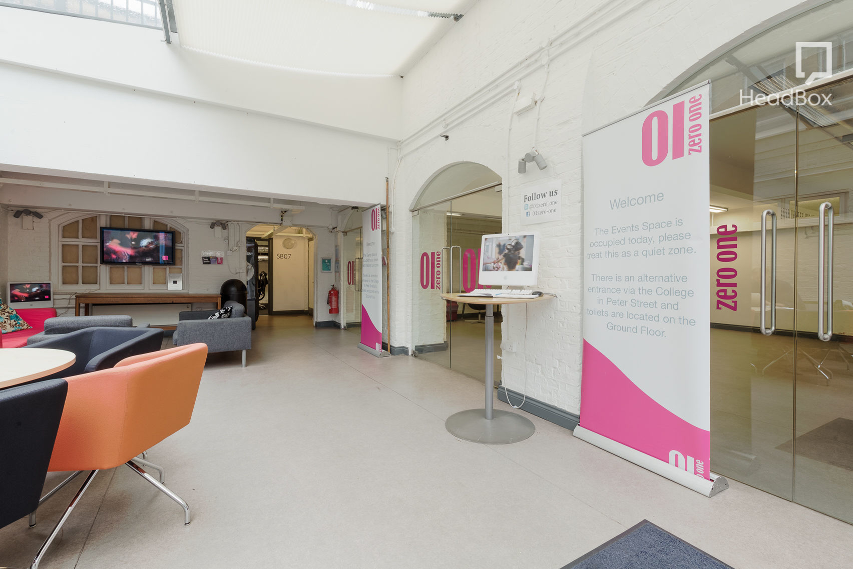 The Wealth of Nations 2