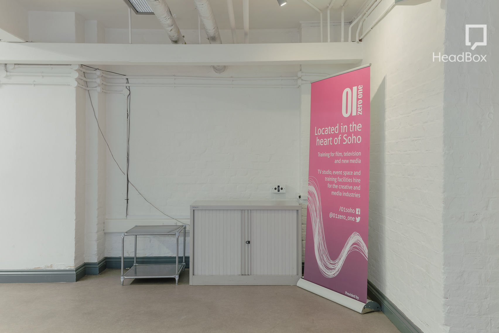 The Wealth of Nations 3