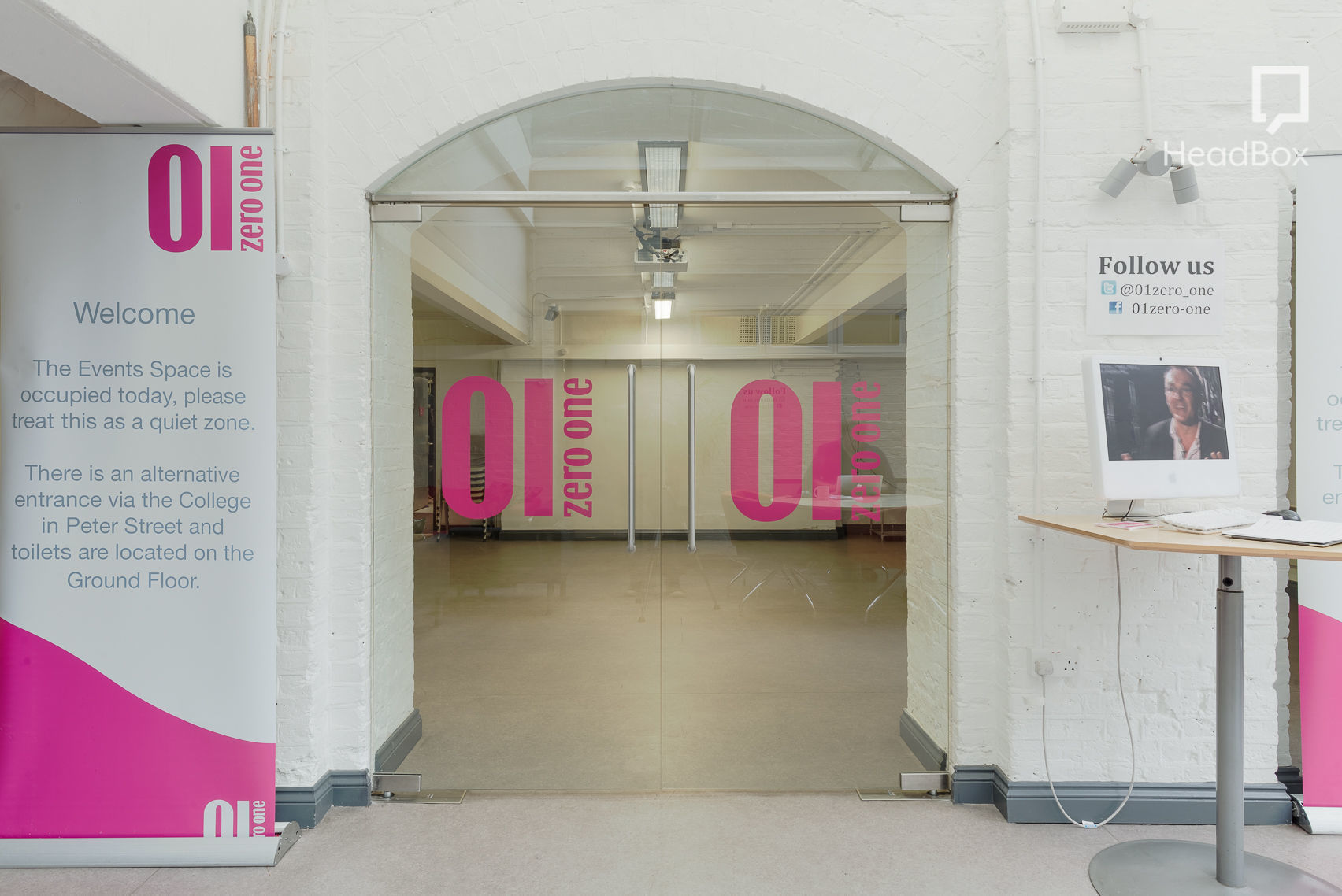 The Wealth of Nations 5