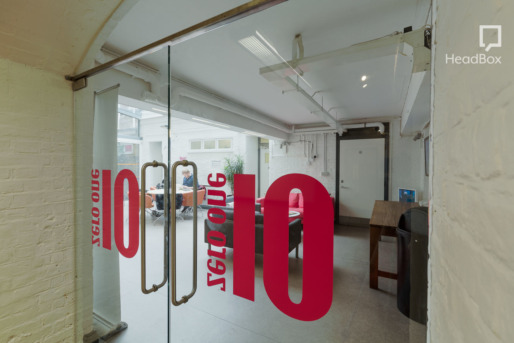 The Wealth of Nations 8