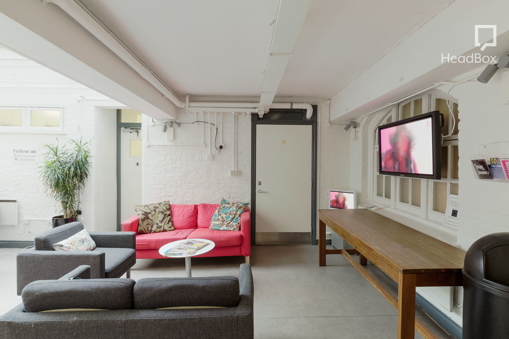 The Wealth of Nations 9