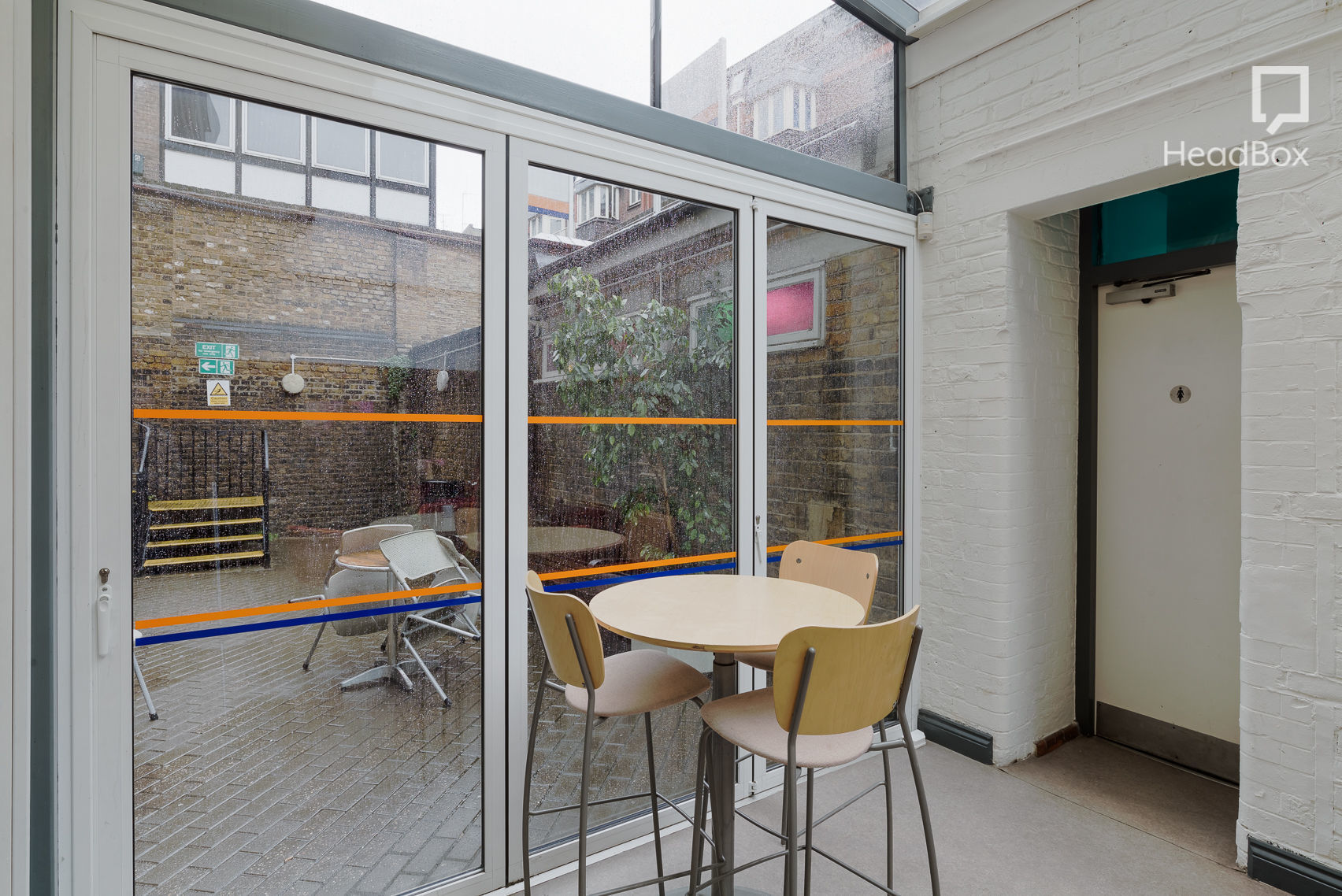 The Wealth of Nations 11