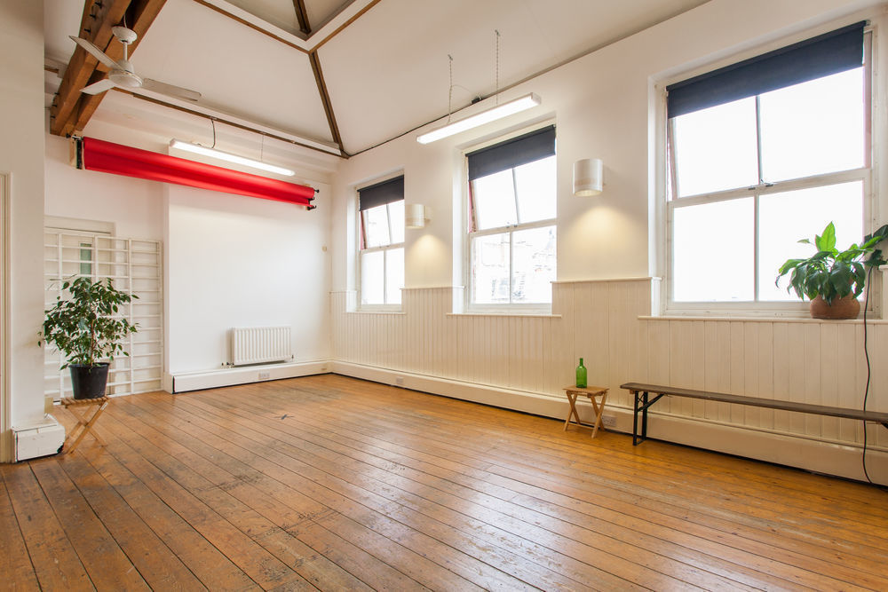 The Wings of the Dove 3