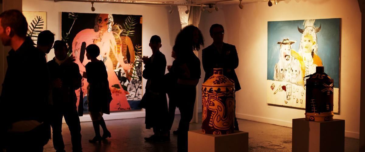 A Confederacy of Dunces 3